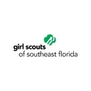 Logo of Girl Scouts of Southeast Florida