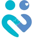 Logo of InsightHeart Foundation