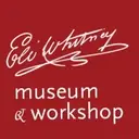 Logo of Eli Whitney Museum
