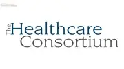 Logo of Columbia County Community Healthcare Consortium, Inc.