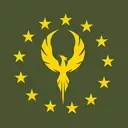 Logo of Mission Phoenix