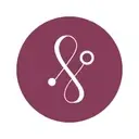 Logo of Synchronous Health