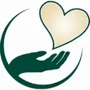 Logo of Caring Hospice Services of Western PA
