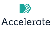 Logo of Accelerate: The National Collaborative for Accelerated Learning