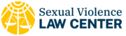 Logo de Sexual Violence Law Center