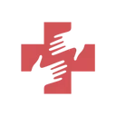 Logo of Health & Help