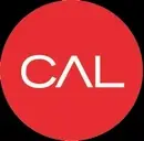 Logo of COLUMBIA ART LEAGUE