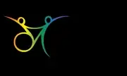 Logo of ABILITY CENTER OF VIRGINIA