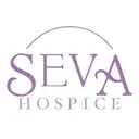Logo de Seva Hospice