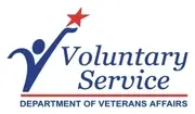 Logo of Syracuse VA Medical Center