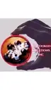 Logo of OVERLOOKED CREATIONS