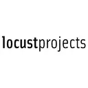 Logo of LOCUST PROJECTS INC