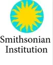 Logo de National Museum of African Art, Smithsonian Institution