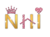 Logo of Noble Haven Inc.