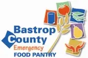 Logo of Bastrop County Emergency Food Pantry &Support Center