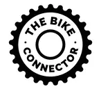 Logo de The Bike Connector