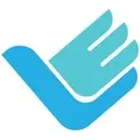 Logo of Learning Equality