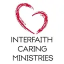 Logo of INTERFAITH CARING MINISTRIES