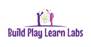 Logo of BUILDPLAYLEARNLABS DOT ORG