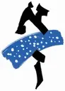 Logo of Congregation Or Zarua