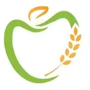 Logo of FLATHEAD FOOD BANK INC