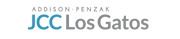 Logo of Addison-Penzak Jewish Community Center