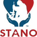 Logo of STANO INC