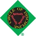 Logo of Circle of Discipline, Inc.