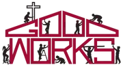 Logo of Good Works, Inc.