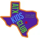 Logo of ATX Kids Club