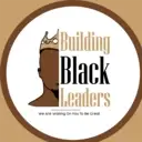 Logo of Building Black Leaders
