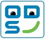 Logo of OPEN DOOR SPORTS INC