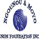 Logo de NGOUNOU & MOYO NGM FOUNDATION INC