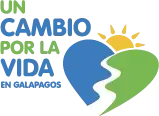 Logo de FUNCAVID