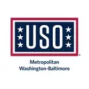 Logo of UNITED SERVICE ORGANIZATIONS INC