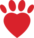 Logo de Indyhumane