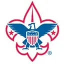 Logo of Scouting BSA, Mt. Diablo Silverado Council