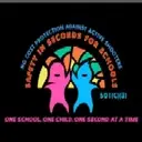 Logo of SAFETY IN SECONDS FOR SCHOOLS INC