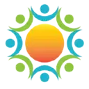 Logo of Shoreline Community Services