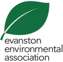 Logo of Evanston Environmental Association