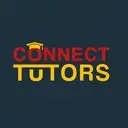 Logo of Connect Tutors, Inc.