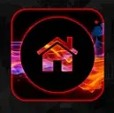 Logo of SMASH Miami