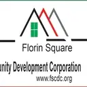 Logo of FLORIN SQUARE INCORPORATED