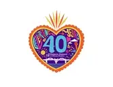 Logo of Proyecto Pastoral at Dolores Mission