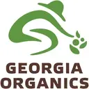 Logo of Georgia Organics, Inc