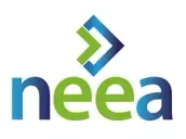 Logo de Northwest Energy Efficiency Alliance