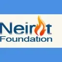 Logo of NEIROT FOUNDATION
