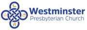Logo of Westminster Presbyterian Church of West Chester