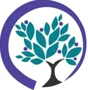 Logo of New York State Coalition Against Sexual Assault