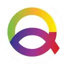 Logo de Q Christian Fellowship